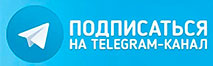 Телеграм канал  kzn.vipspravka-o.ru